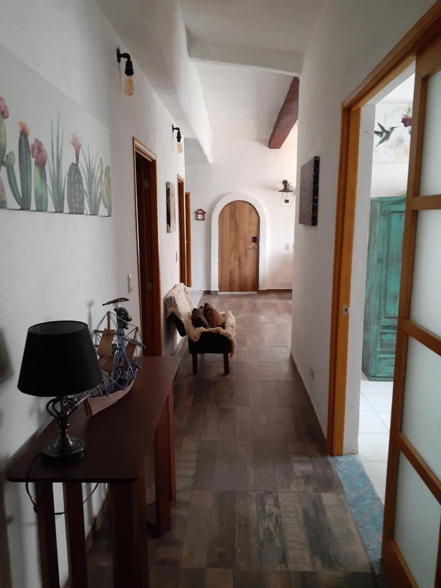 Villa Palmier -Quiet Cosy Air Conditioned Terrace Puerto Vallarta Luaran gambar